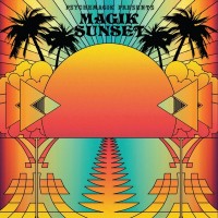 Purchase VA - Psychemagik - Magik Sunset Part 2