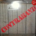 Buy Alias - Contraband (Vinyl) Mp3 Download