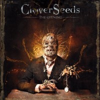 Purchase Cloverseeds - The Opening