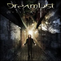 Purchase Dreamlost - Outer Reality
