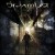 Buy Dreamlost - Outer Reality Mp3 Download