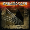 Buy Dreamscape - Revoiced (Reissued 2008) Mp3 Download