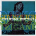 Buy Dusko Goykovich - Samba Tzigane Mp3 Download