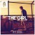 Buy Hellberg - The Girl (Feat. Cozi Zuehlsdorff) (CDS) Mp3 Download