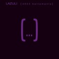 Buy Lazuli - (4603 Battements) Mp3 Download