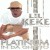 Buy Lil' Keke - Platinum In The Ghetto Mp3 Download