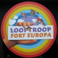 Purchase Looptroop - Fort Europa (CDS)