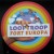 Buy Looptroop - Fort Europa (CDS) Mp3 Download