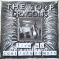 Buy The Soup Dragons - Can't Take No More (Live EP) Mp3 Download
