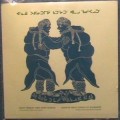 Buy Women Of Povungnituk - Inuit Throat And Harp Songs (Vinyl) Mp3 Download