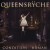 Buy Queensryche - Condition Human Mp3 Download