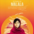 Purchase Thomas Newman - He Named Me Malala Mp3 Download