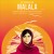 Buy Thomas Newman - He Named Me Malala Mp3 Download