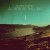 Buy Blitzen Trapper - All Across This Land Mp3 Download