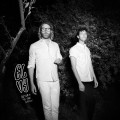 Buy El Vy - Return To The Moon Mp3 Download