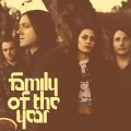 Buy Family Of The Year - Family of the Year Mp3 Download