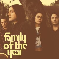 Purchase Family Of The Year - Family of the Year