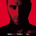 Buy Markus Feehily - Fire Mp3 Download