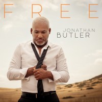 Purchase Jonathan Butler - Free