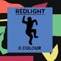 Purchase Redlight - X Colour