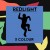Purchase Redlight- X Colour MP3