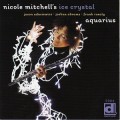 Buy Nicole Mitchell - Aquarius Mp3 Download