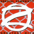 Buy Oddzial Zamkniety - Greatest Hits Mp3 Download