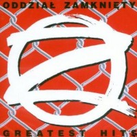 Purchase Oddzial Zamkniety - Greatest Hits