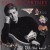 Buy Paul McCartney - All The Best! Mp3 Download