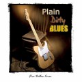 Buy Plain Dirty Blues Band - Five Dollar Cover Mp3 Download