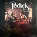 Buy Pockets - So Delicious (Vinyl) Mp3 Download