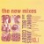 Buy Quincy Jones & Bill Cosby - The New Mixes Vol. 1 Mp3 Download