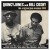 Buy Quincy Jones & Bill Cosby - The Original Jam Sessions 1969 Mp3 Download