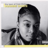 Purchase Roxanne Shante - The Best Of Cold Chillin'