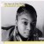 Buy Roxanne Shante - The Best Of Cold Chillin' Mp3 Download