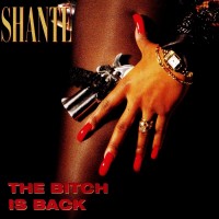 Purchase Roxanne Shante - The Bitch Is Back