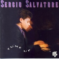 Purchase Sergio Salvatore - Tune Up