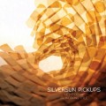 Buy Silversun Pickups - Let It Decay (VLS) Mp3 Download