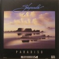 Buy Skywalk - Paradiso Mp3 Download