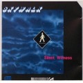 Buy Skywalk - Silent Witness (Vinyl) Mp3 Download