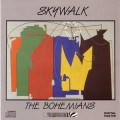 Buy Skywalk - The Bohemians Mp3 Download