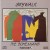 Buy Skywalk - The Bohemians Mp3 Download
