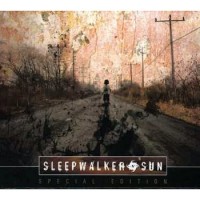 Purchase Sleepwalker Sun - Sleepwalker Sun