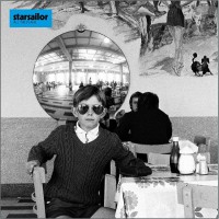 Purchase Starsailor - All The Plans CD1