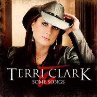 Purchase Terri Clark - Some Songs