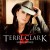 Buy Terri Clark - Some Songs Mp3 Download