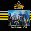 Buy Stryper - Calling On You Mp3 Download