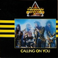 Purchase Stryper - Calling On You