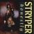 Buy Stryper - Honestly Mp3 Download