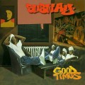 Buy Subway - Good Times Mp3 Download